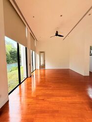 Cluny Park (D10), Detached #496512841